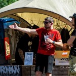 0041 Destroy!Fest 2026